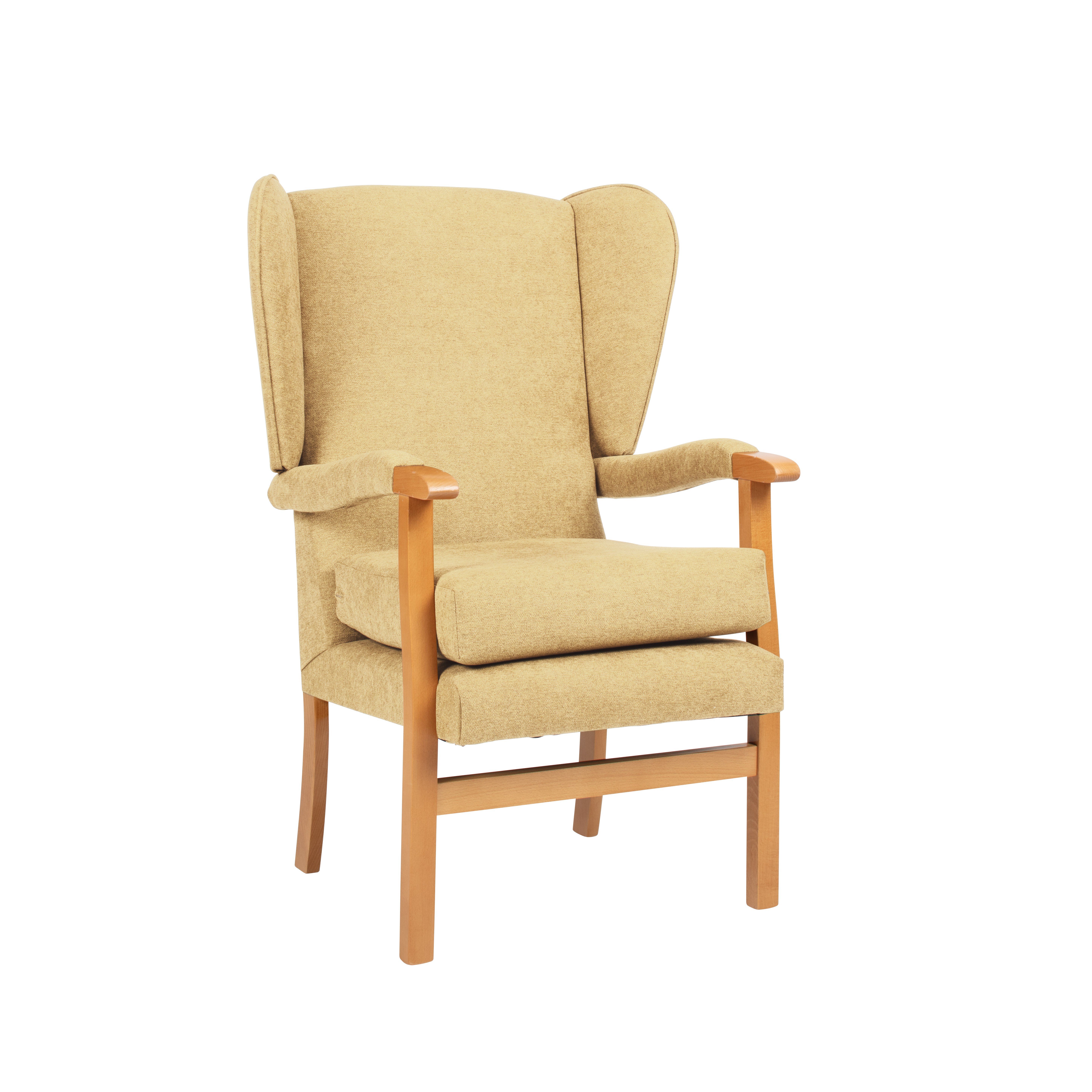 Jubilee Fireside Chair 2023 Edition